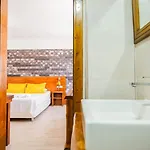 Hotel Limonata Ex Vina Garden *