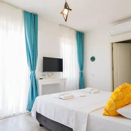 Limonata Ex Vina Garden