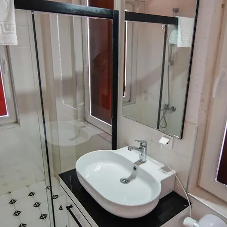 Limonata Ex Vina Garden *