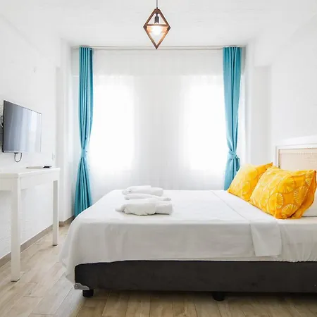 Limonata Ex Vina Garden *