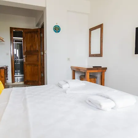 Limonata Ex Vina Garden