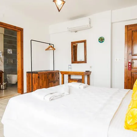 Limonata Ex Vina Garden *