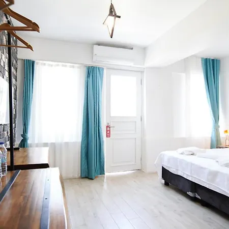 Limonata Ex Vina Garden