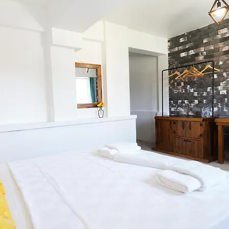 Limonata Ex Vina Garden *