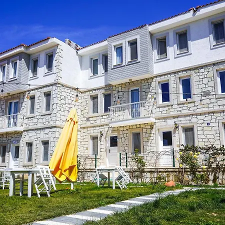 Limonata Ex Vina Garden * 보즈자아다