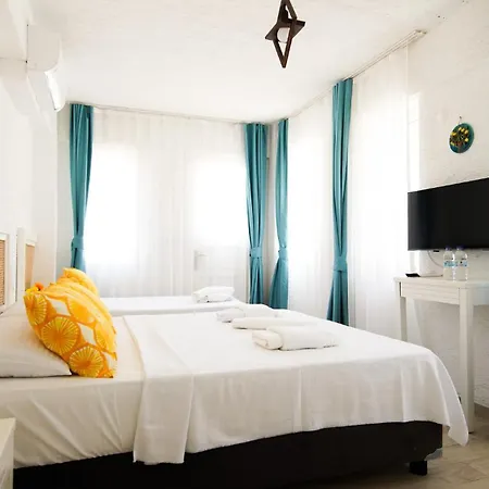 Limonata Ex Vina Garden